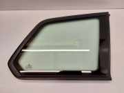 Dreieckscheibe rechts VW Golf VII Variant (BA, BV) 5G9845298