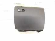 Handschuhfach MERCEDES-BENZ E (W212) E 350 CDI 4-matic (212.089) 2126800098 2126800291