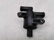 Zusatzwasserpumpe Audi A7 Sportback (4G)