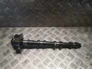 Nockenwelle JAGUAR X-TYPE (X400) 3.0 V6 4WD AJ83777 1X4E6A267CB