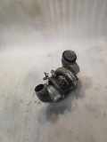 Turbolader TOYOTA COROLLA Verso (ZER_, ZZE12_, R1_) 2.2 D-4D (AUR10_) 172010R020