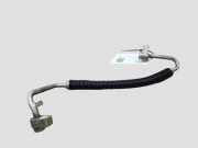 Klimaleitung FORD GALAXY III (CK) 2.0 TDCi DG9H19N651EC