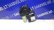 Motor Fensterheber links vorne Volvo V50 (545) 31288115