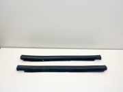 Dichtungsgummi am Ende (Gabel) MERCEDES-BENZ SL (R231) 400 (231.466) A2317900198