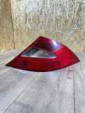 Rücklicht hinten links MERCEDES-BENZ CLS (C219) CLS 350 CDI (219.322) A2198200264 427182R