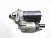 Anlasser VW Scirocco III (13) 005831