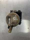 Servolenkungspumpe MAZDA 3 (BK) 1.6 DI Turbo 995169010