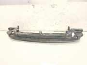 Bumper Support Bracket LAND ROVER RANGE ROVER EVOQUE (L538) 2.2 D 4x4