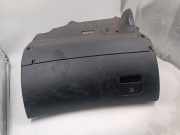 Handschuhfach AUDI A6 Avant (4B5, C5) 1.9 TDI 4B1857035A