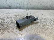 Zündkerzenrelais OPEL MERIVA B 1.7 CDTI