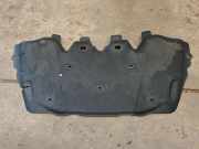 Polster der Motorhaube VOLVO V40 Cross Country (526) D2