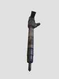Einspritzdüse HYUNDAI SANTA FÉ II (CM) 2.0 CRDi 4x4 0445110374