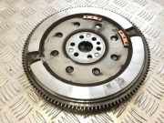 Schwungrad KIA SPORTAGE (QL) 1.6 GDI AWD 232002B570
