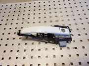 Türaußengriff hinten rechts OPEL CORSA D Van 1.0 366051399