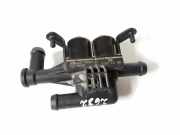 Regelventile für Innenraumheizung BMW 5 Gran Turismo (F07) 535 i 9119164