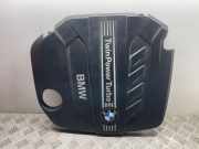 Motorabdeckung BMW 1er (F20) 7810800