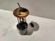Kraftstofftankpumpe VW PASSAT Variant B6 (3C5) 1.9 TDI 3C0919050G