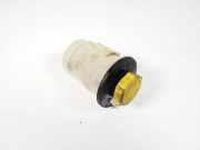 Behälter Servolenkungspumpe JAGUAR XF (X250) 3.0 D YC153R700A