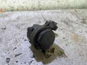 Zirkulationswassermotor FORD KUGA III (DFK) 2.5 FHEV JX6118D473