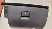 Handschuhfach VOLVO S40 II (MS) 1.6 D 8626141