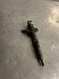 Einspritzdüse TOYOTA AVENSIS (_T25_) 2.0 D-4D (CDT250_) 236700G010
