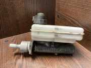 Bremszylinder IVECO DAILY IV Flatbed 50C15 21027999