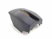 Lenkmechanismus Verkleidung VW TOUAREG (7LA, 7L6, 7L7) 2.5 R5 TDI 7L6953516