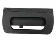 Andere Verkleidungsteile MERCEDES-BENZ S (W221) S 350 (221.056, 221.156) 2218101214