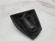 Schaltmanschette Leder BMW 2 Coupe (F22, F87) 218 d