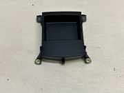 Handschuhfach Porsche Cayenne 2 (92A) 7P5864131