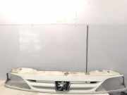 Vorderer oberer Gitter PEUGEOT 806 (221) 2.0 HDI 1482678077