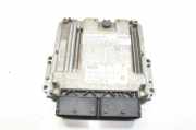 Motorsteuergerät JEEP CHEROKEE (KL) 2.2 CRD 4x4 68234027AB