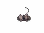 Bremssattel links hinten Mercedes-Benz C-Klasse (W204) A2044230381