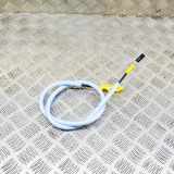 Kabelschloss Tür BMW i3 (I01) s Electric 7290869