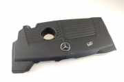 Motorabdeckung Mercedes-Benz B-Klasse Sports Tourer (W246, W242) A2700109601