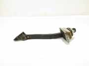 Türanschlag hinten rechts OPEL ANTARA 2.2 CDTi 4x4