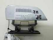 Abdeckkappe Scheinwerferwaschanlage rechts MERCEDES-BENZ S (W220) S 320 CDI (220.026, 220.126) A2208800405