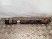 Stoßdämpfer hinten rechts AUDI 80 Avant (8C, B4) 2.0 E