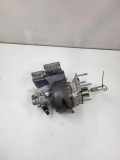 Unterdruck-Bremskraftverstärker NISSAN LEAF (ZE0) Electric A9A000B13