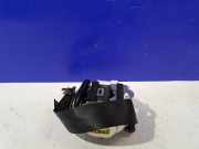 Sicherheitsgurt hinten rechts POLESTAR 2 (534) EV EV 31675956 P31675956