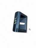 Kofferraumverkleidung MERCEDES-BENZ E Coupe (C207) E 250 CGI (207.347) A2046900825