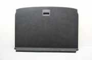 Kofferraumteppich AUDI A3 Sportback (8YA) 40 TFSIe 8Y4861529A
