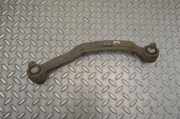 Querlenker hinten links SSANGYONG RODIUS II 2.2 Xdi