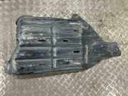 Unterfahrschutz Jeep Compass (MK49) 52029929AB