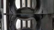 Gitter Grill vorne links AUDI A4 Cabrio (8H7, B6, 8HE, B7) 2.0 TDI 8E0853651F