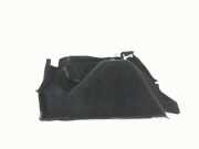 Kofferaum Schlossverkleidung FORD FOCUS IV (HN) 1.0 EcoBoost