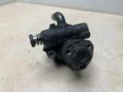 Servolenkungspumpe VW SHARAN (7M8, 7M9, 7M6) 1.9 TDI