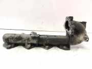 Ansaugbrücke RENAULT ESPACE IV (JK0/1_) 2.0 dCi (JK02, JK03) 7116 1213