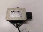 Beschleunigungssensor AUDI Q5 (8R) 2.0 TDI quattro 5K0907637C 0265005738