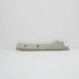 Säulenverkleidung vorne rechts TOYOTA HILUX VIII Pick-up (_N1_) 2.4 D 4WD (GUN125_) 62211-KK030